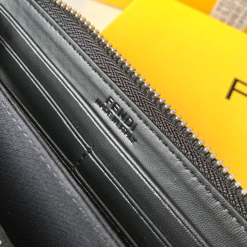 Ezyycart Bags Bags - DESIGNER BAGS FOR WOMEN - AFFORDABLE LUXURY BAGS - 19255