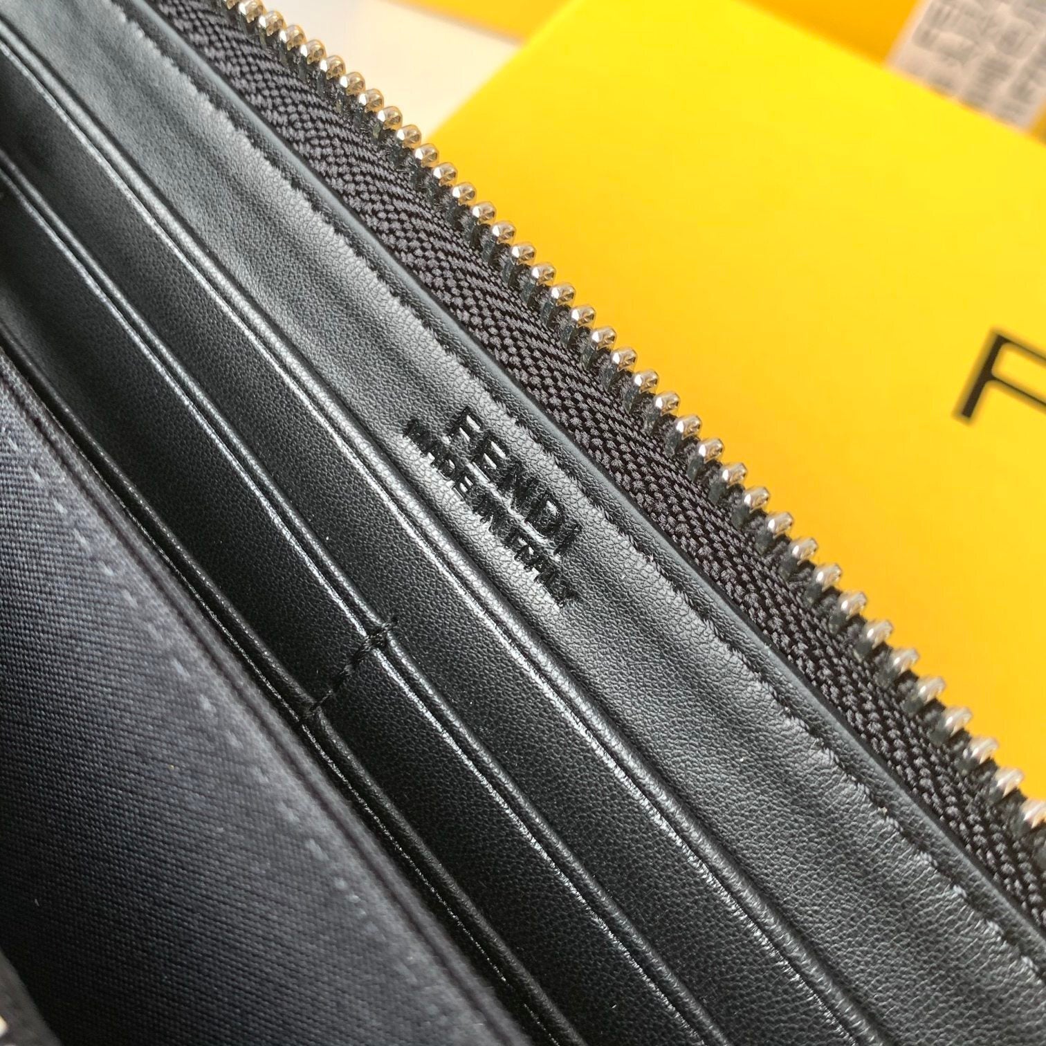 Ezyycart Bags Bags - DESIGNER BAGS FOR WOMEN - AFFORDABLE LUXURY BAGS - 19255