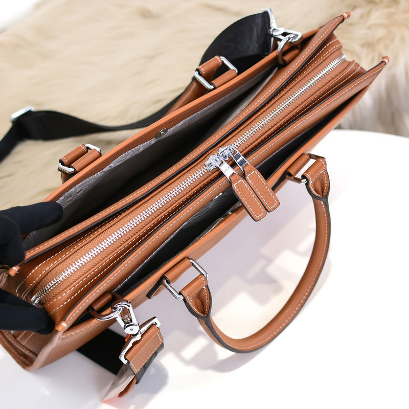 new-designer-premium-bags-nm23640
