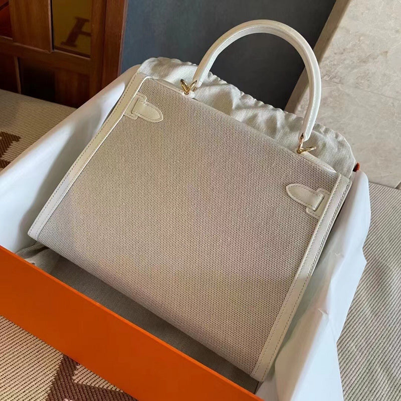new-elite-designer-bags-nm23909