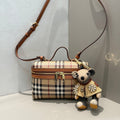Ezyycart Bags - Premium Luxury Goods and Accessories - AFFORDABLE LUXURY BAGS - 17153