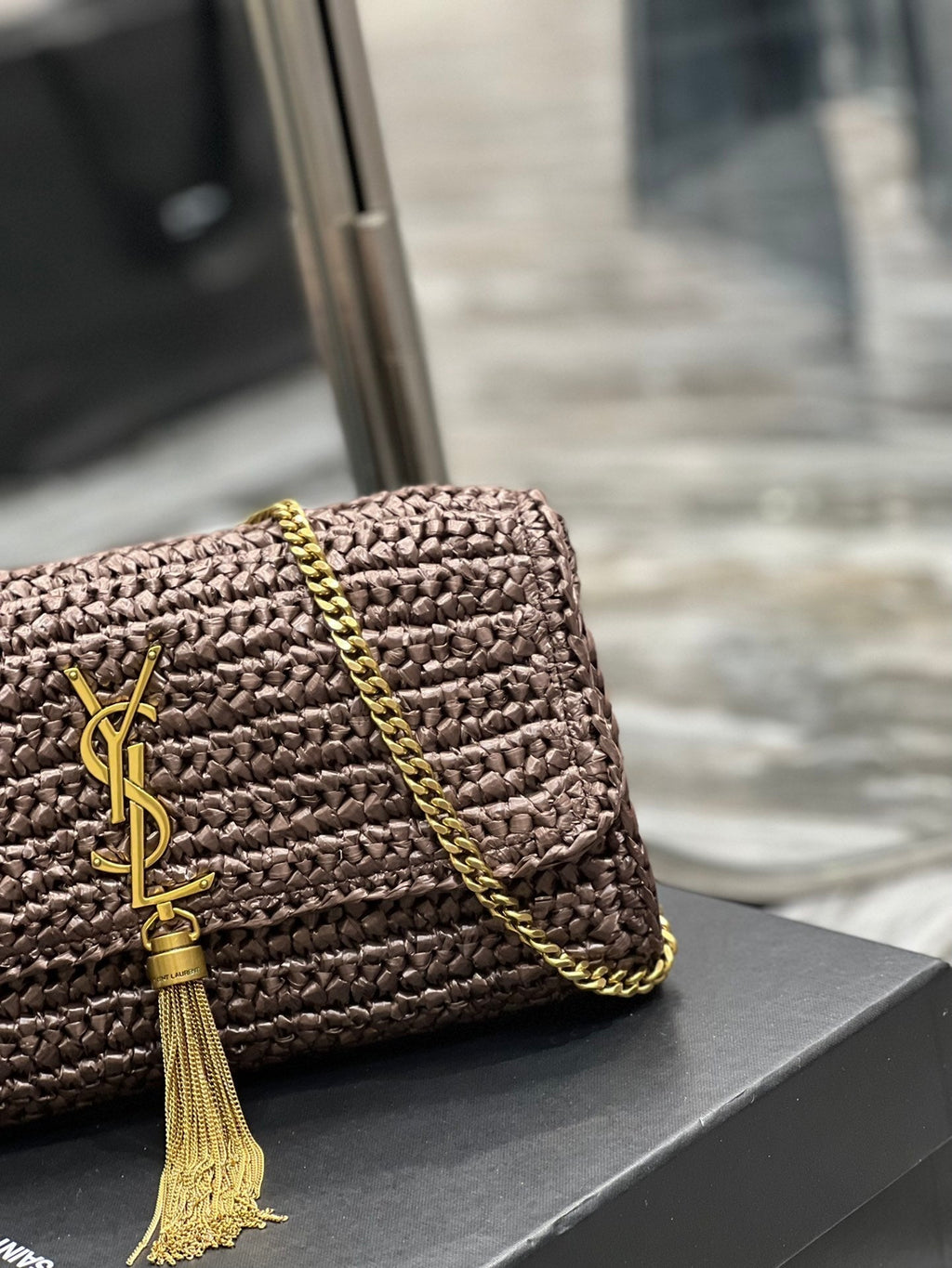 Ezyycart Bags - Premium Luxury Goods and Accessories - AFFORDABLE LUXURY BAGS - 15325