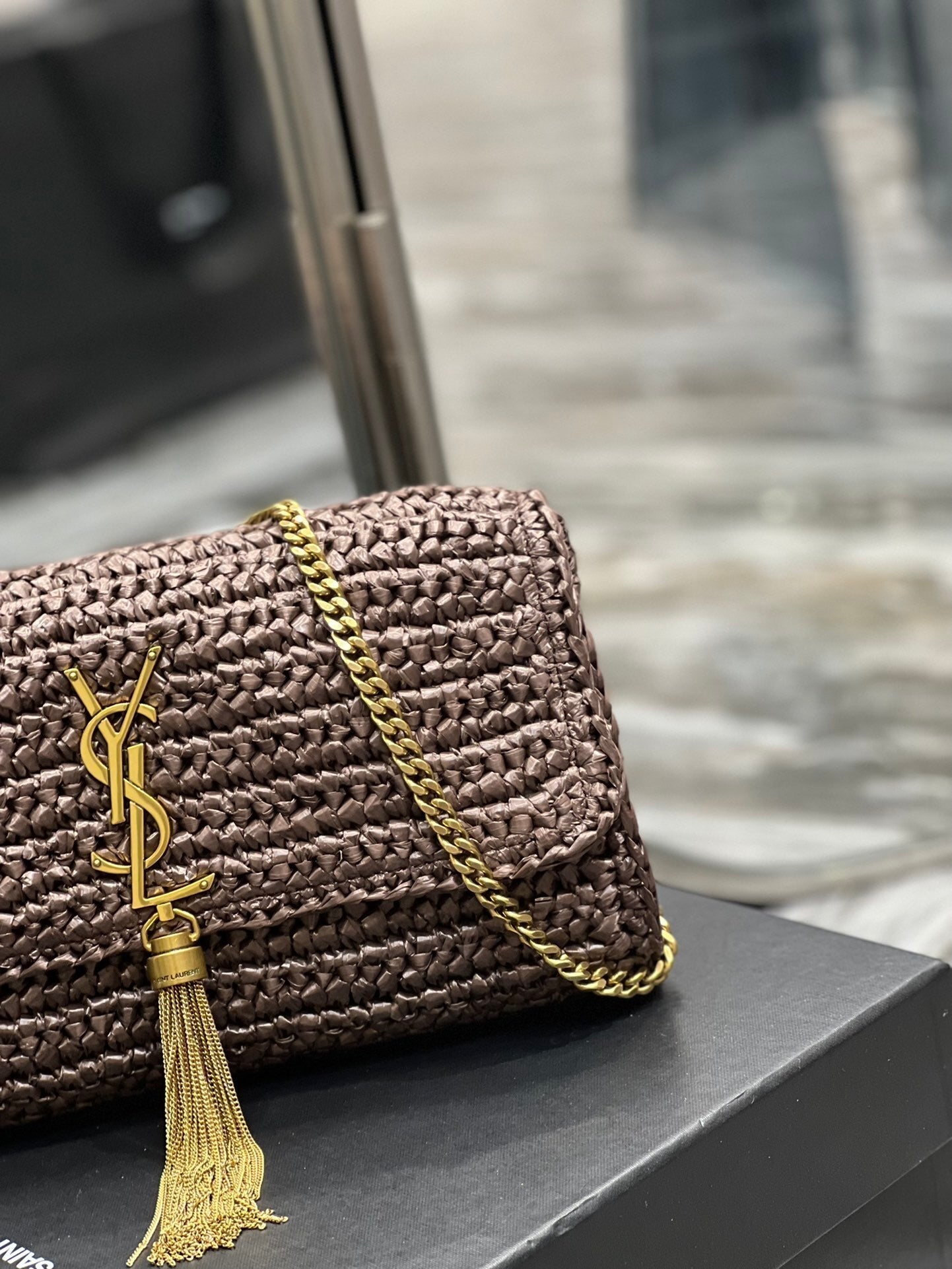Ezyycart Bags - Premium Luxury Goods and Accessories - AFFORDABLE LUXURY BAGS - 15325
