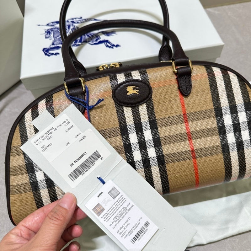 Ezyycart Bags - Premium Luxury Goods and Accessories - AFFORDABLE LUXURY BAGS - 17433