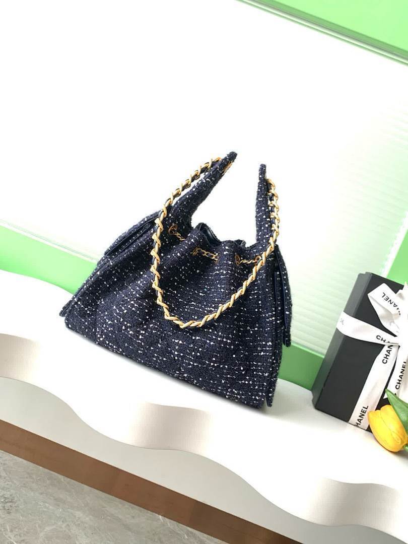 Anum Bags - Best High-End Brands in One Place - AFFORDABLE LUXURY BAGS - 17676