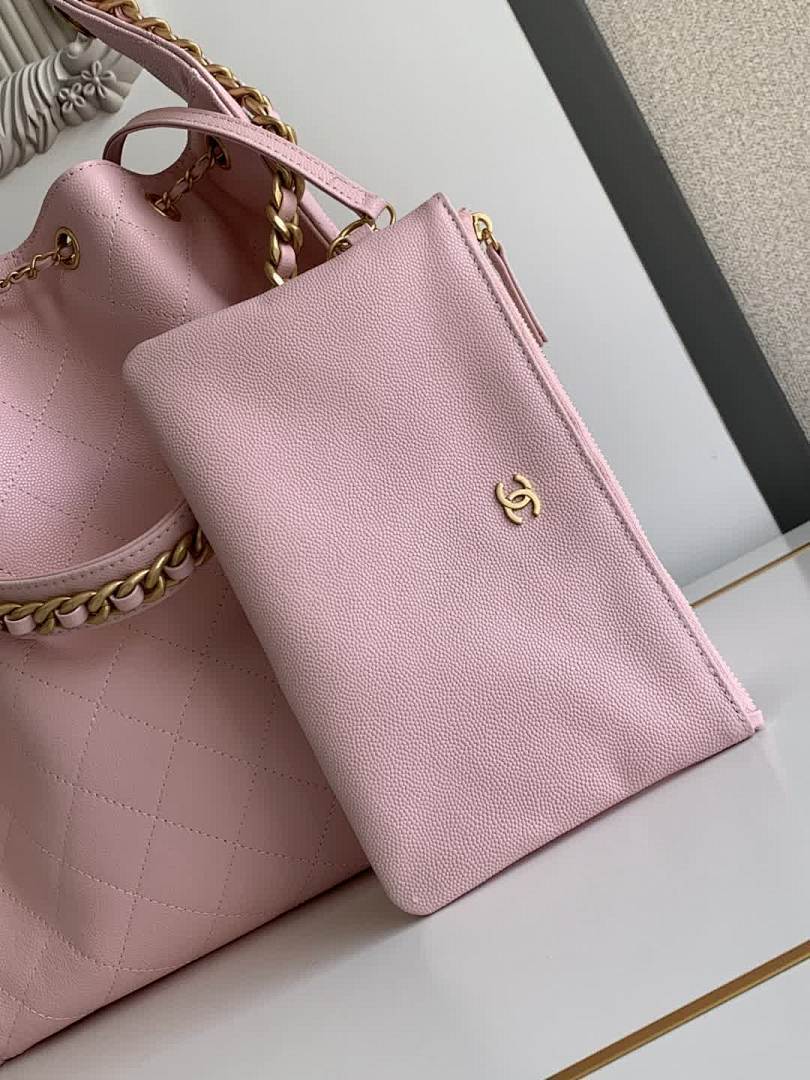 Anum Bags - High-Quality Designer Products for You - AFFORDABLE LUXURY BAGS - 17646
