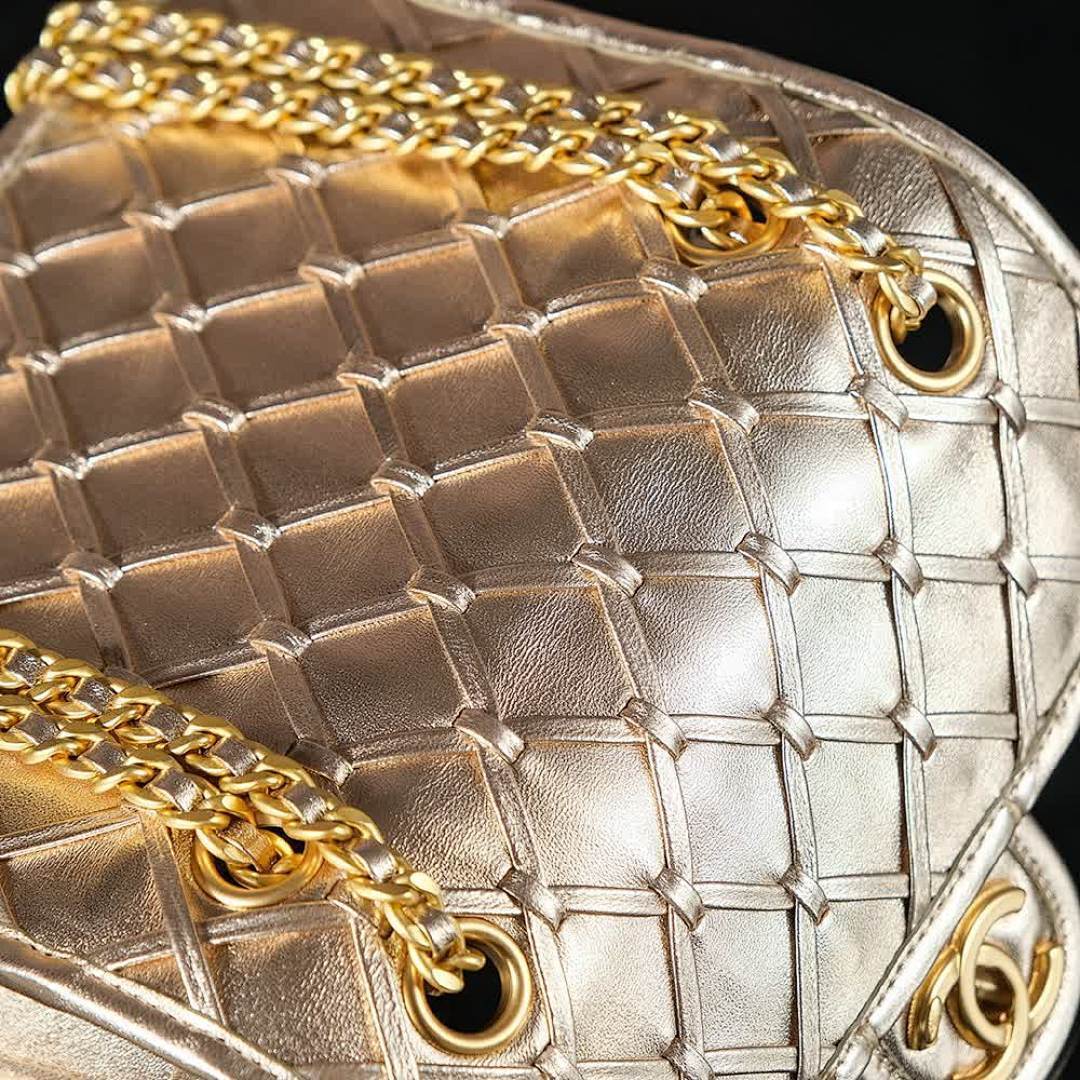 Anum Bags - Best High-End Brands in One Place - AFFORDABLE LUXURY BAGS - 17668