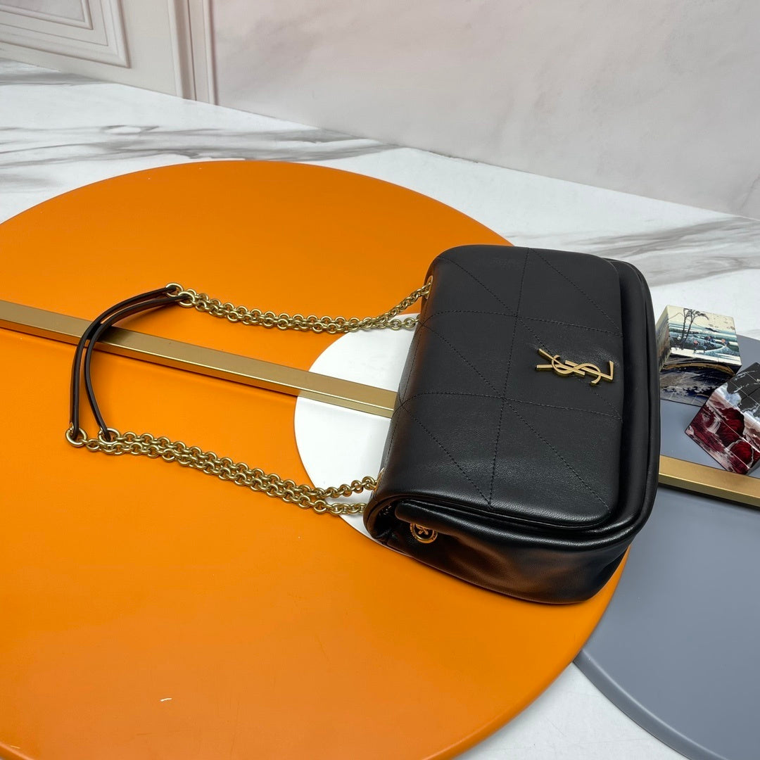 Ezyycart Bags Bags - High-Quality Designer Products for You - AFFORDABLE LUXURY BAGS - 5831