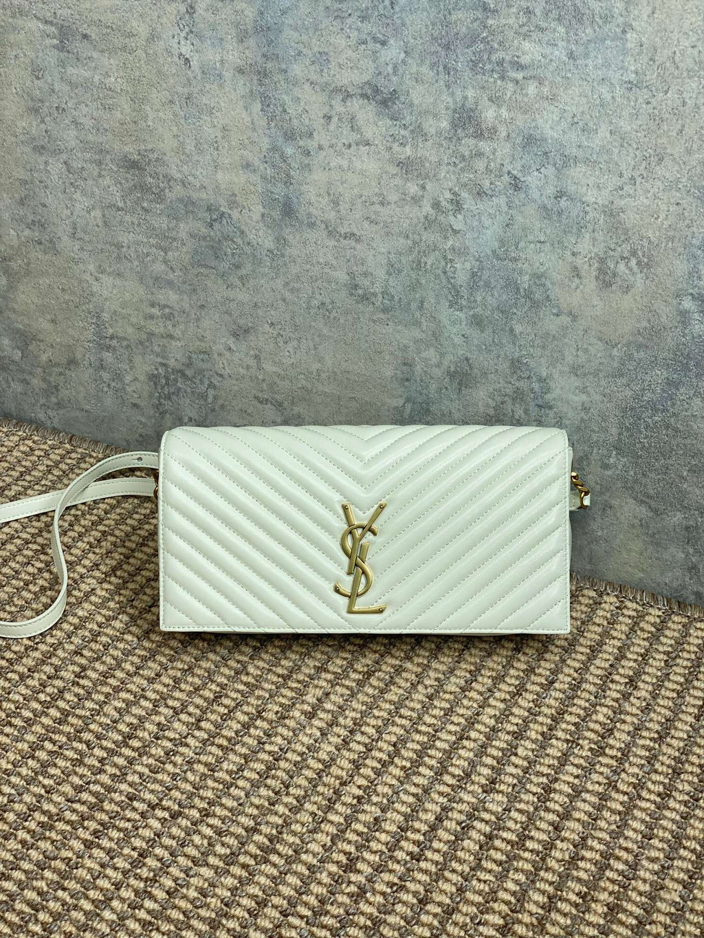 Ezyycart Bags - Best High-End Brands in One Place - AFFORDABLE LUXURY BAGS - 15616