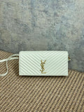Ezyycart Bags - Best High-End Brands in One Place - AFFORDABLE LUXURY BAGS - 15616