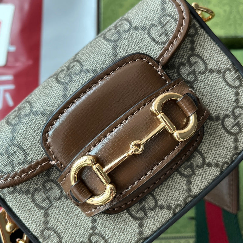 Ezyycart Bags - DESIGNER BAGS FOR WOMEN - AFFORDABLE LUXURY BAGS - 20447