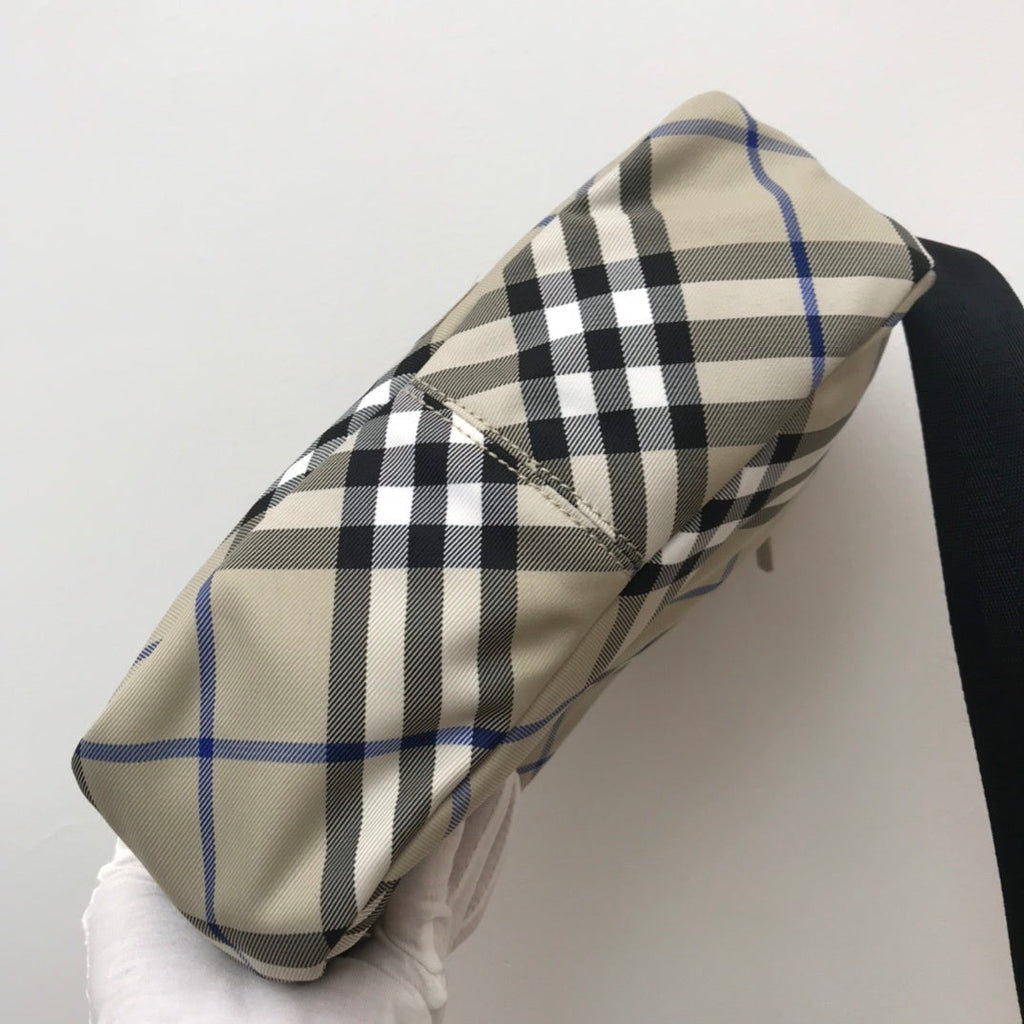 Ezyycart Bags Bags - High-Quality Designer Products for You - AFFORDABLE LUXURY BAGS - 6095