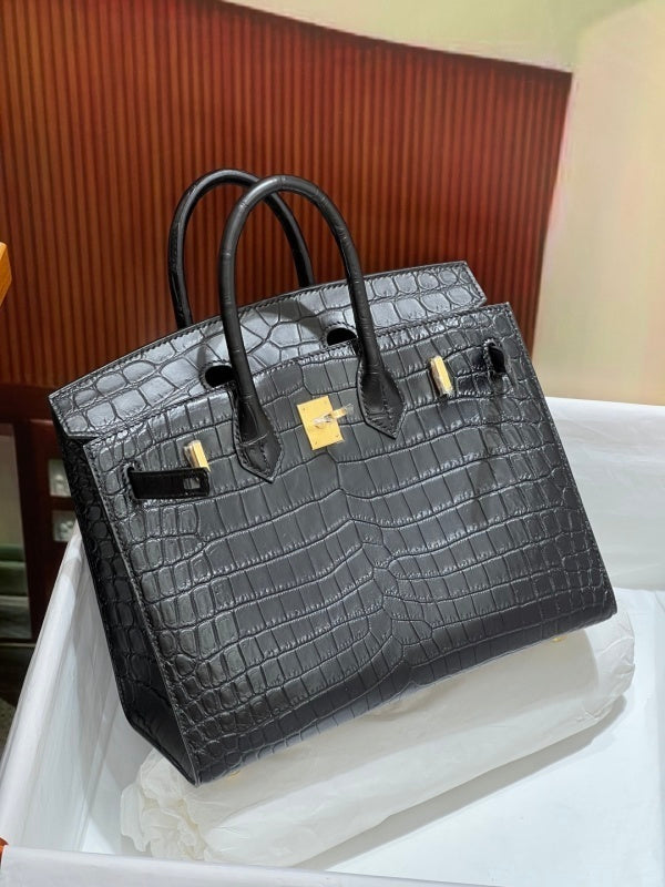 Anum Bags - High-Quality Designer Products for You - AFFORDABLE LUXURY BAGS - 20474