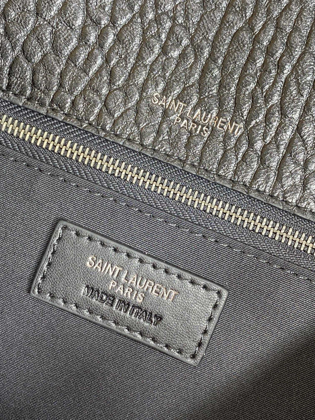 Ezyycart Bags - DESIGNER BAGS FOR WOMEN - AFFORDABLE LUXURY BAGS - 15307