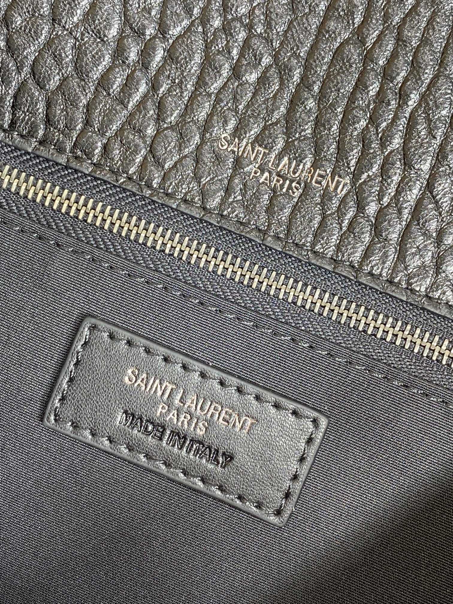 Ezyycart Bags - DESIGNER BAGS FOR WOMEN - AFFORDABLE LUXURY BAGS - 15307
