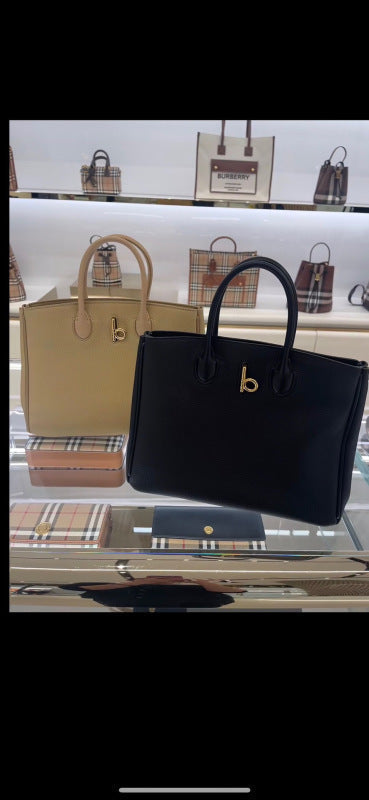Ezyycart Bags - High-Quality Designer Products for You - AFFORDABLE LUXURY BAGS - 17338