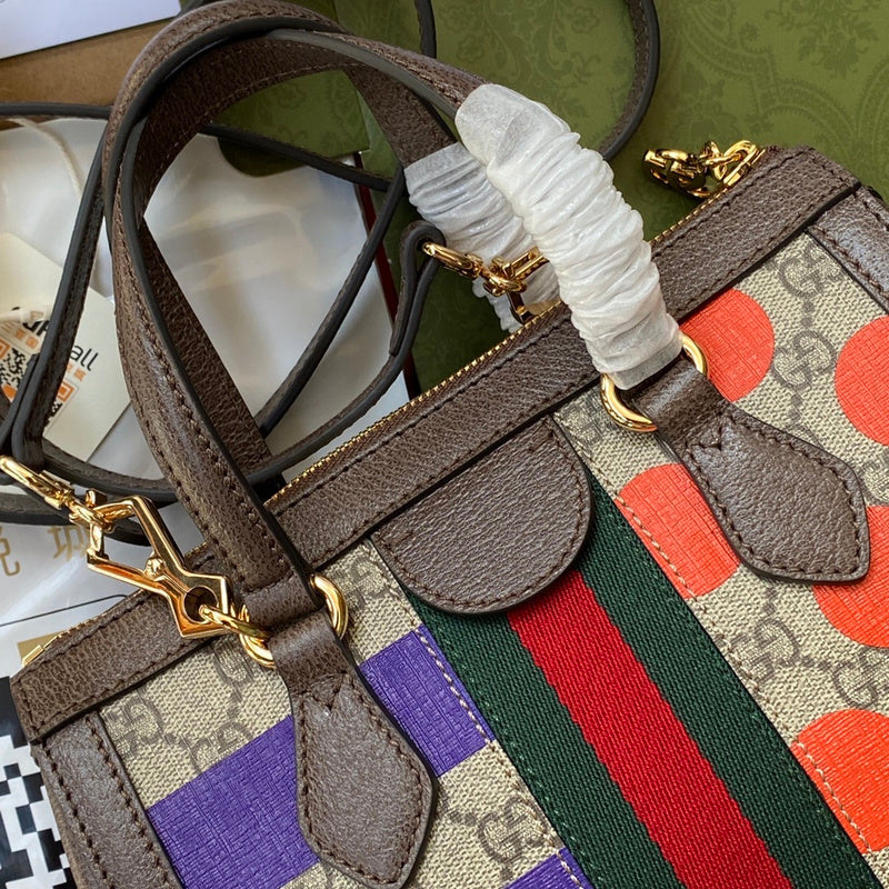 Ezyycart Bags - Premium Luxury Goods and Accessories - AFFORDABLE LUXURY BAGS - 20373