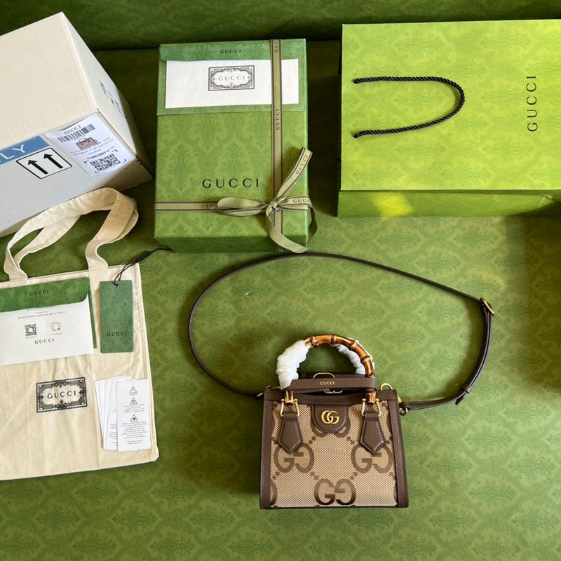 Anum Bags - High-Quality Designer Products for You - AFFORDABLE LUXURY BAGS - 19890