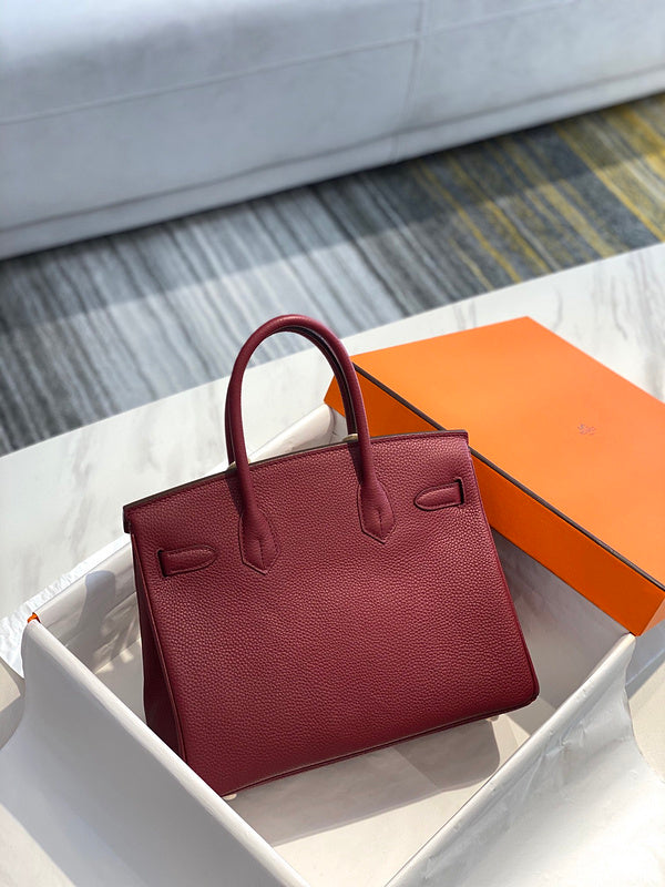 new-designer-premium-bags-nm23746