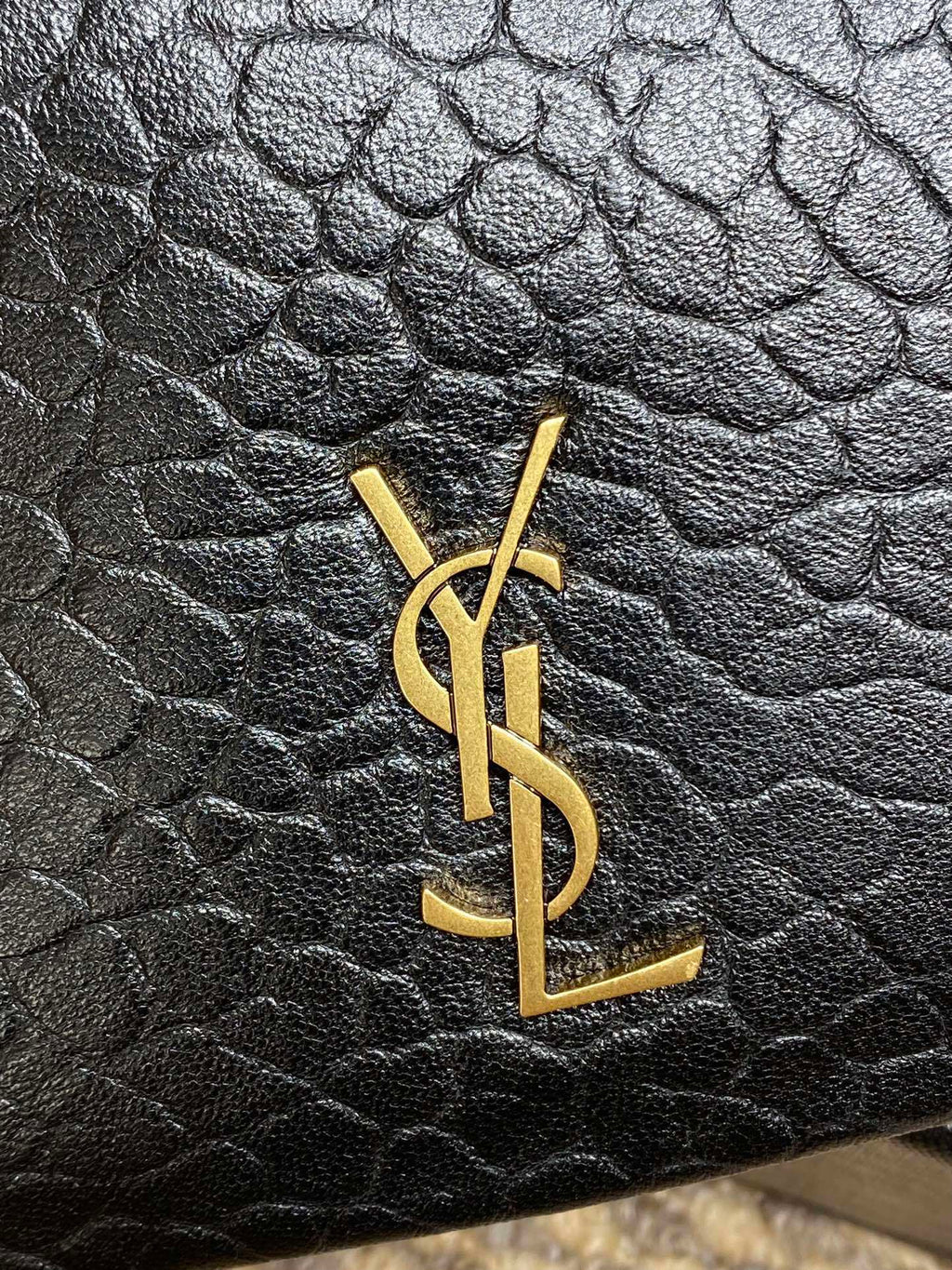 Ezyycart Bags - DESIGNER BAGS FOR WOMEN - AFFORDABLE LUXURY BAGS - 15623