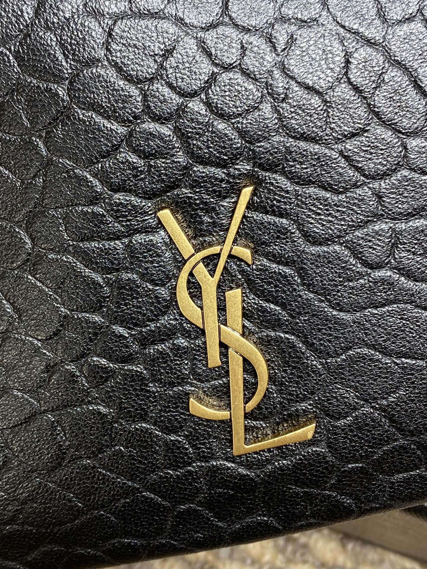 Ezyycart Bags - DESIGNER BAGS FOR WOMEN - AFFORDABLE LUXURY BAGS - 15623