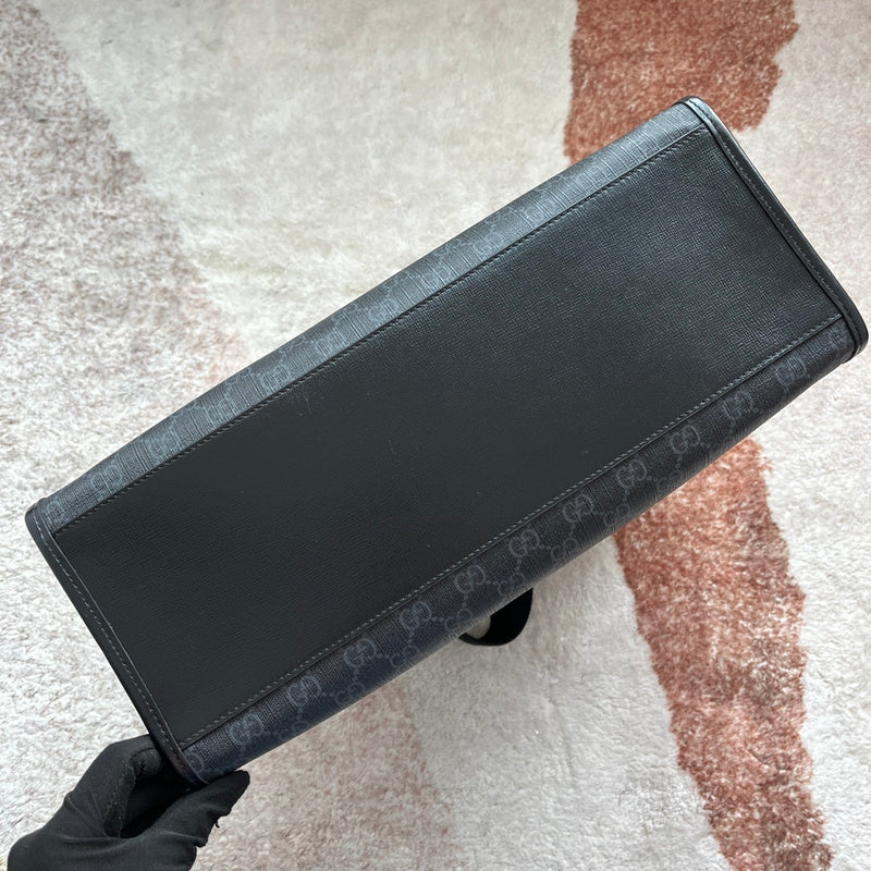 Anum Bags - Best High-End Brands in One Place - AFFORDABLE LUXURY BAGS - 19952