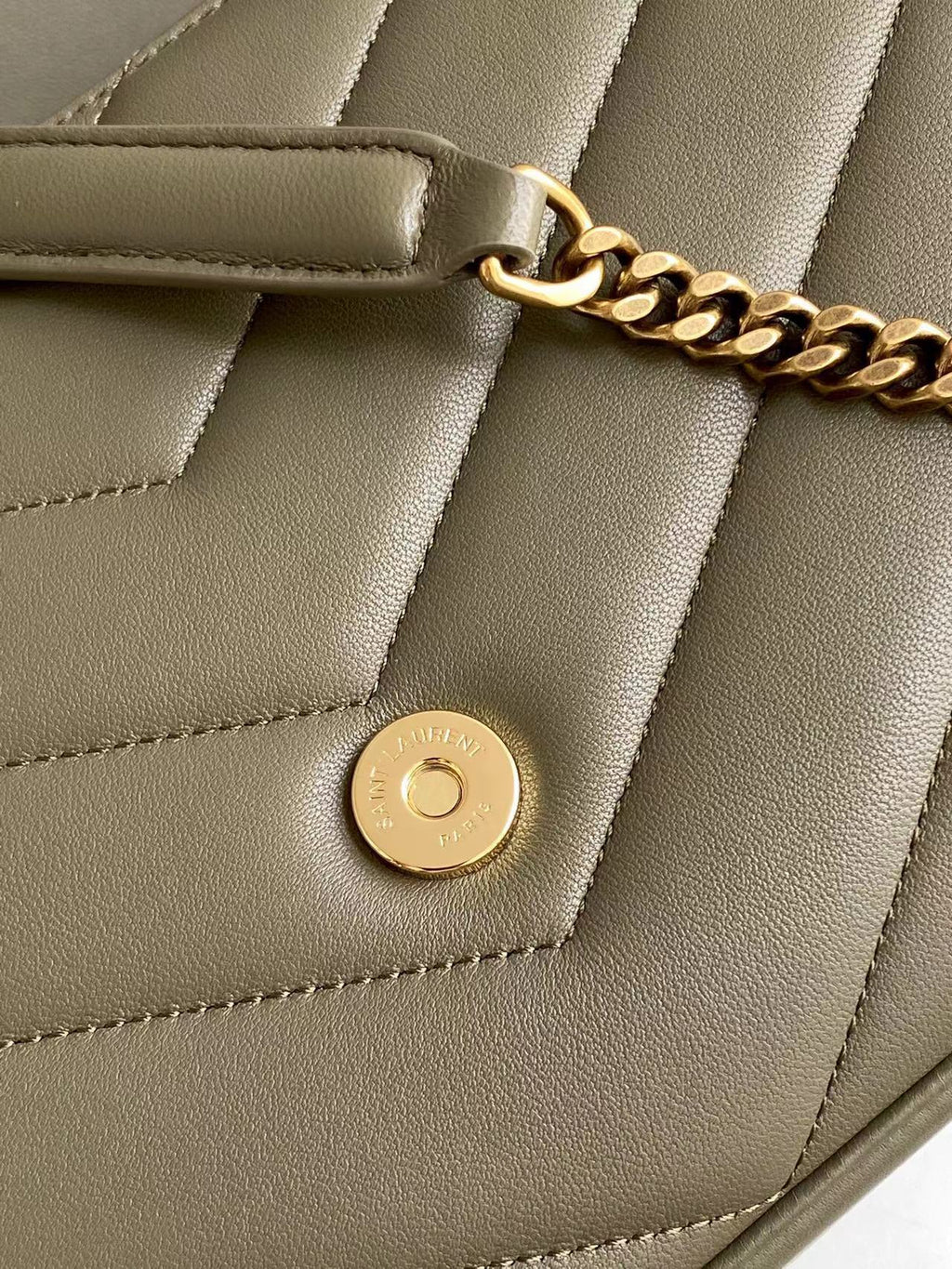 Ezyycart Bags - High-Quality Designer Products for You - AFFORDABLE LUXURY BAGS - 15514
