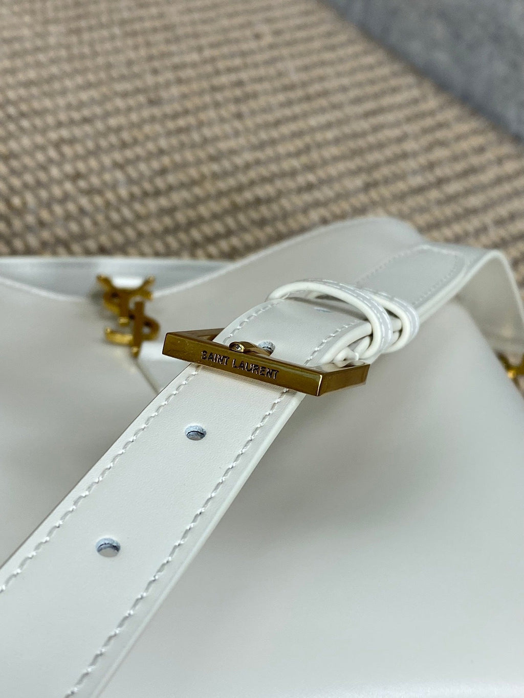 Ezyycart Bags - Premium Luxury Goods and Accessories - AFFORDABLE LUXURY BAGS - 15453