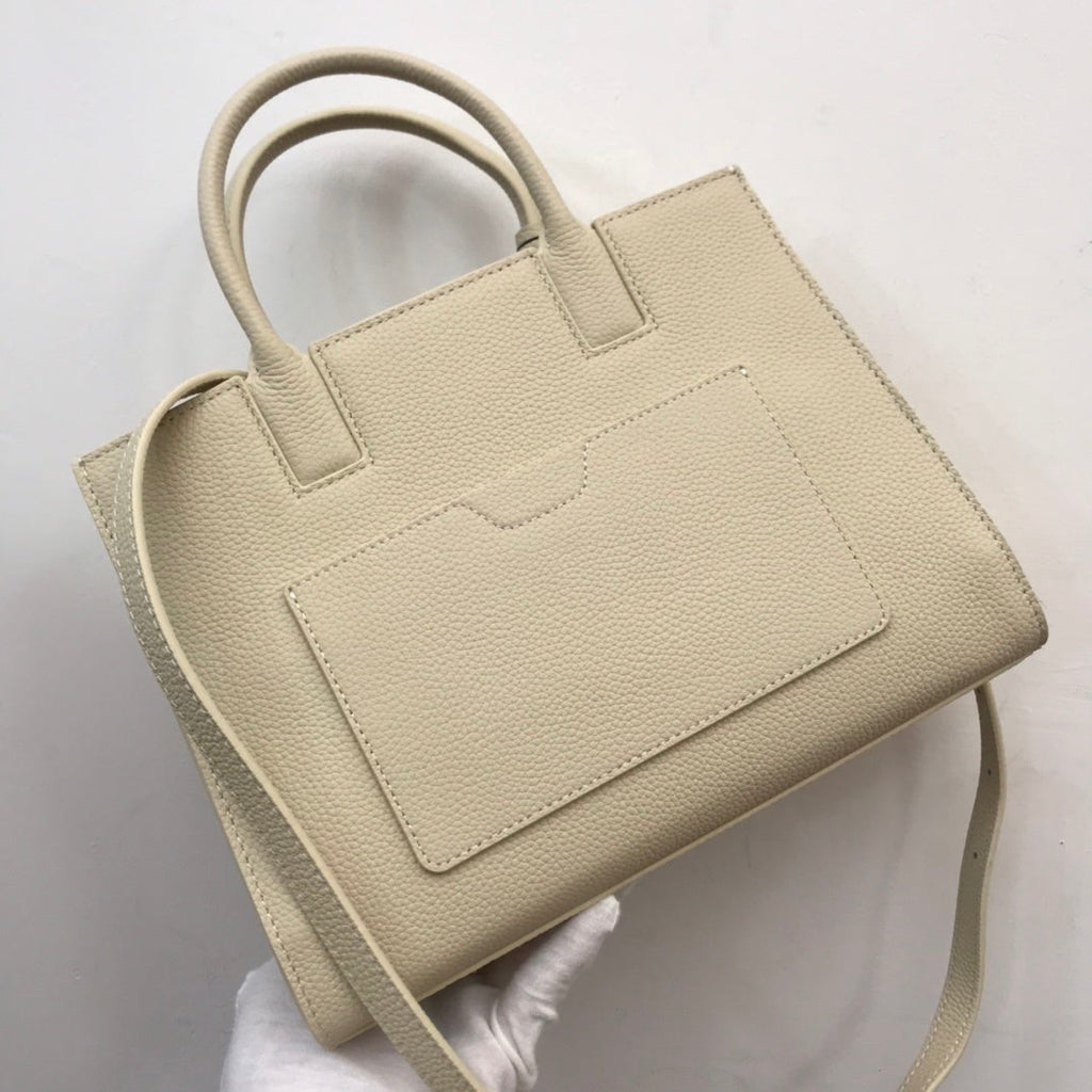 Ezyycart Bags Bags - Best High-End Brands in One Place - AFFORDABLE LUXURY BAGS - 6229