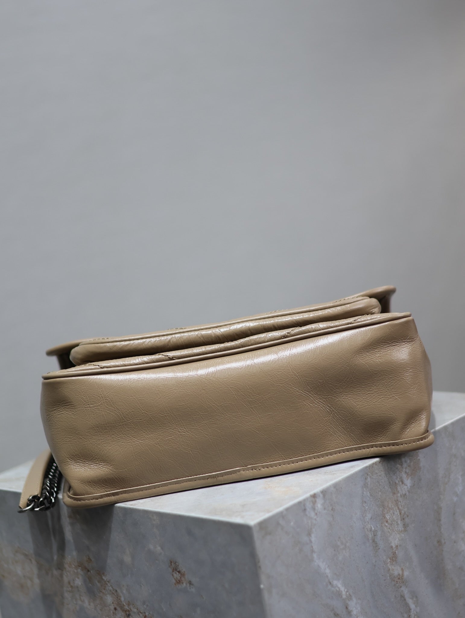 Ezyycart Bags - Premium Luxury Goods and Accessories - AFFORDABLE LUXURY BAGS - 5990