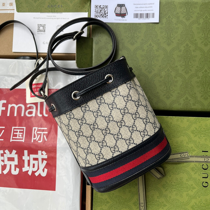 Anum Bags - High-Quality Designer Products for You - AFFORDABLE LUXURY BAGS - 19990