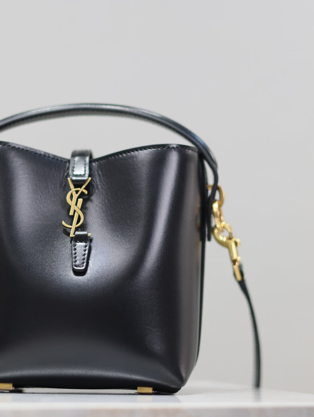 Ezyycart Bags - DESIGNER BAGS FOR WOMEN - AFFORDABLE LUXURY BAGS - 15331