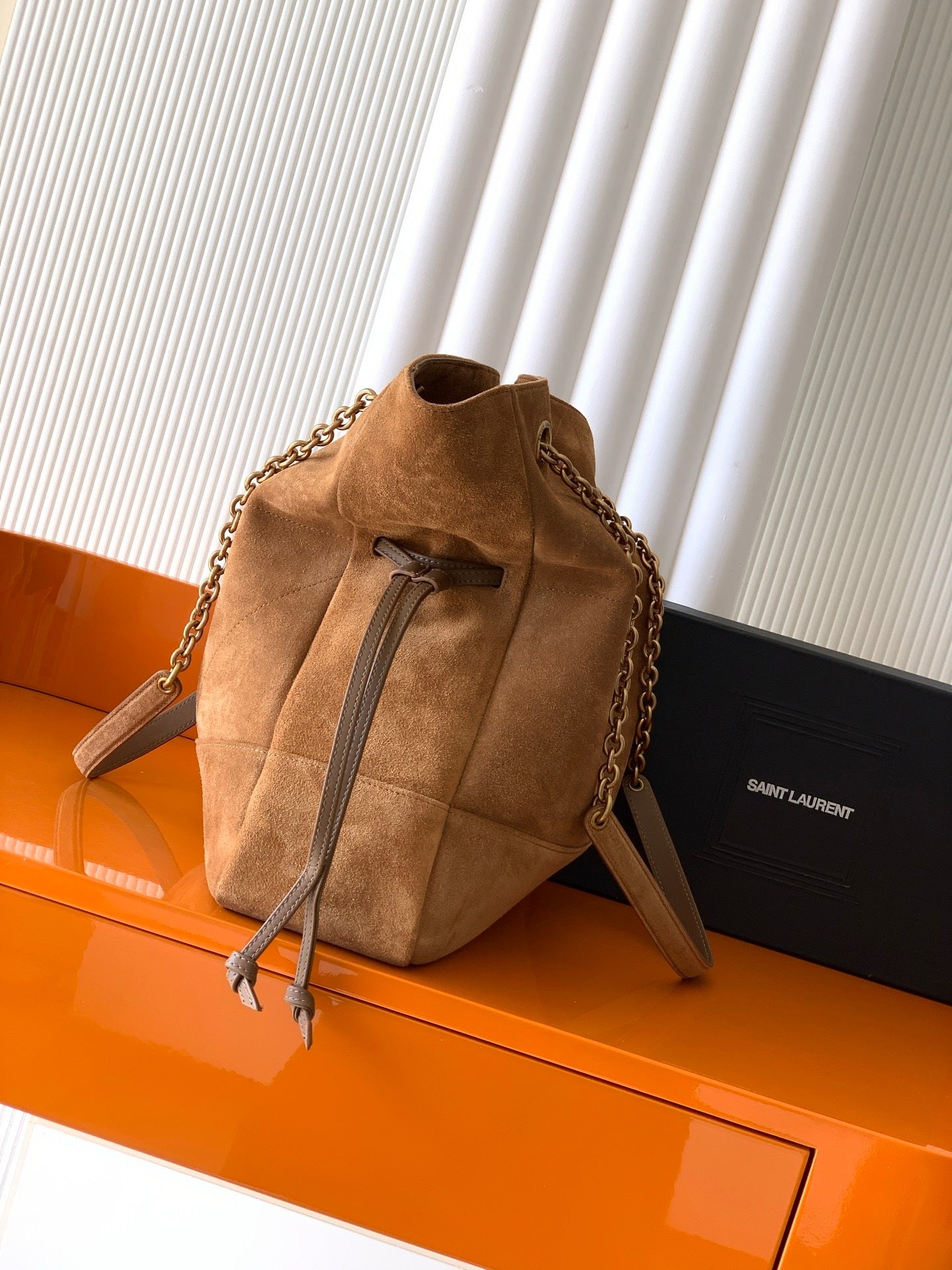 Ezyycart Bags - Premium Luxury Goods and Accessories - AFFORDABLE LUXURY BAGS - 5970