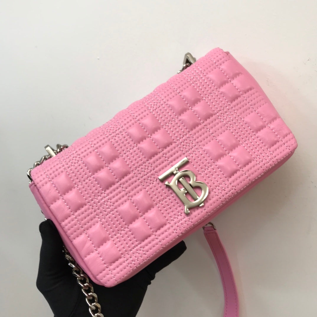 Ezyycart Bags Bags - Best High-End Brands in One Place - AFFORDABLE LUXURY BAGS - 6181