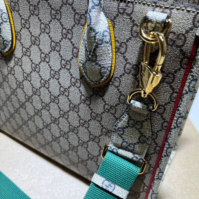 Anum Bags - DESIGNER BAGS FOR WOMEN - AFFORDABLE LUXURY BAGS - 20127
