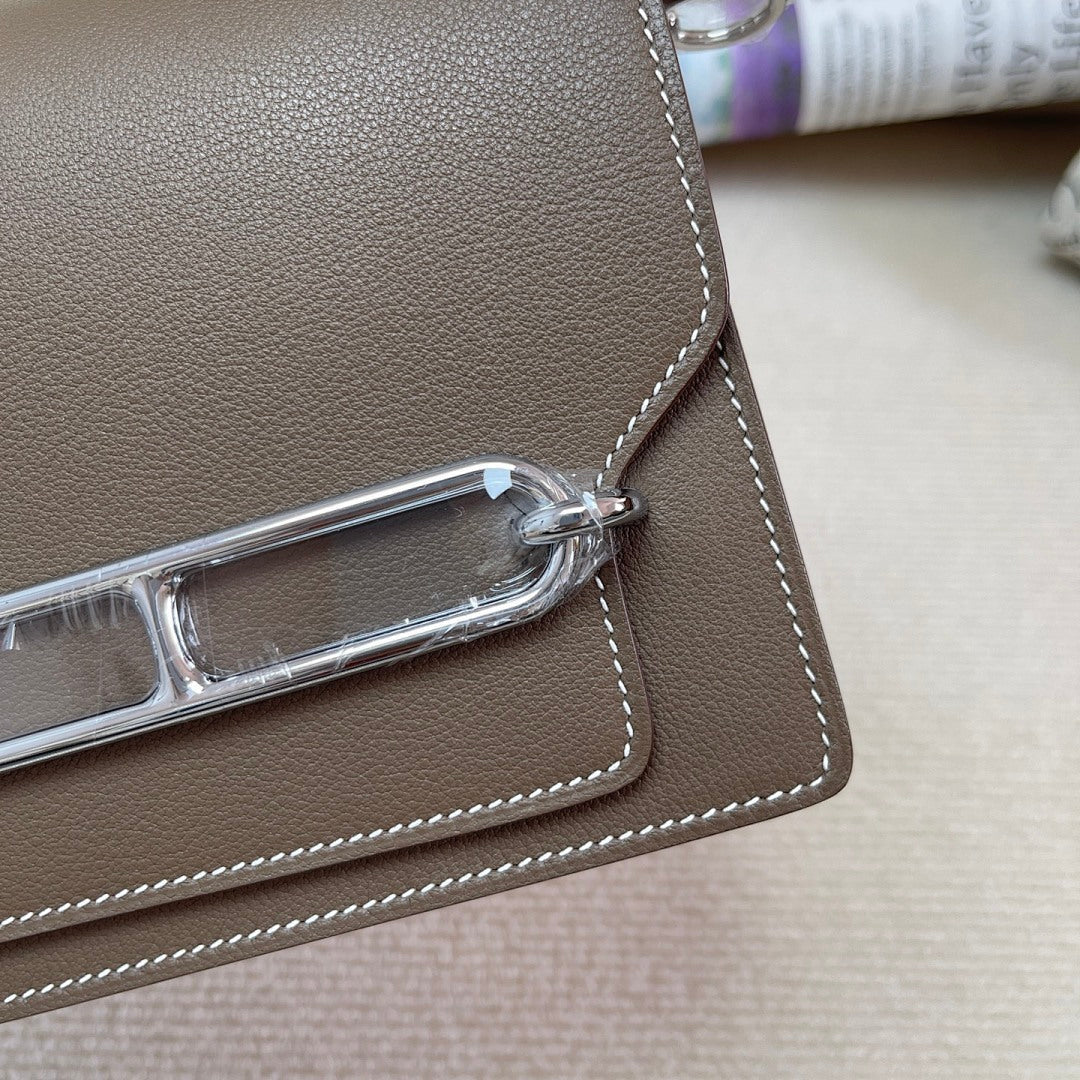 Anum Bags Bags - Premium Luxury Goods and Accessories - AFFORDABLE LUXURY BAGS - 20469