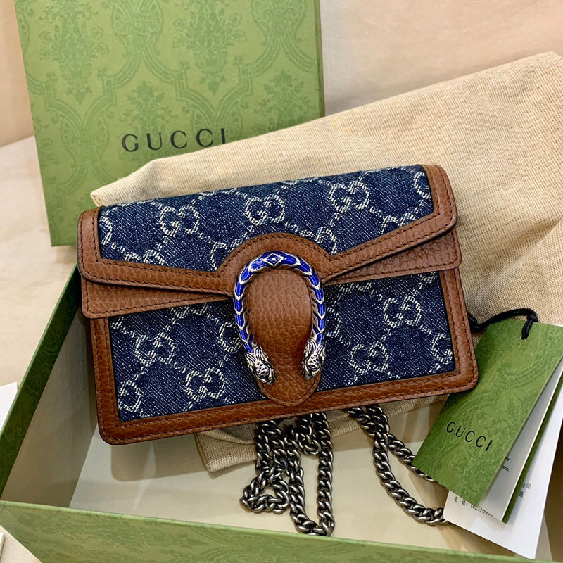 Anum Bags - DESIGNER BAGS FOR WOMEN - AFFORDABLE LUXURY BAGS - 20091