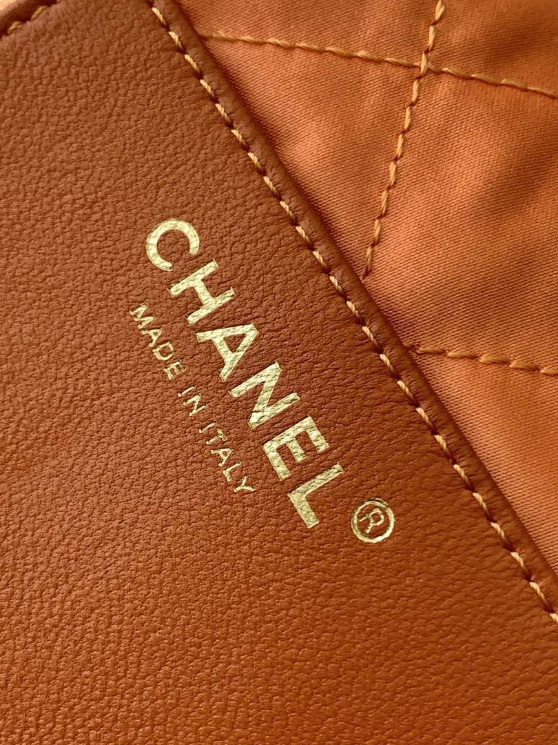 Anum Bags - Best High-End Brands in One Place - AFFORDABLE LUXURY BAGS - 17820