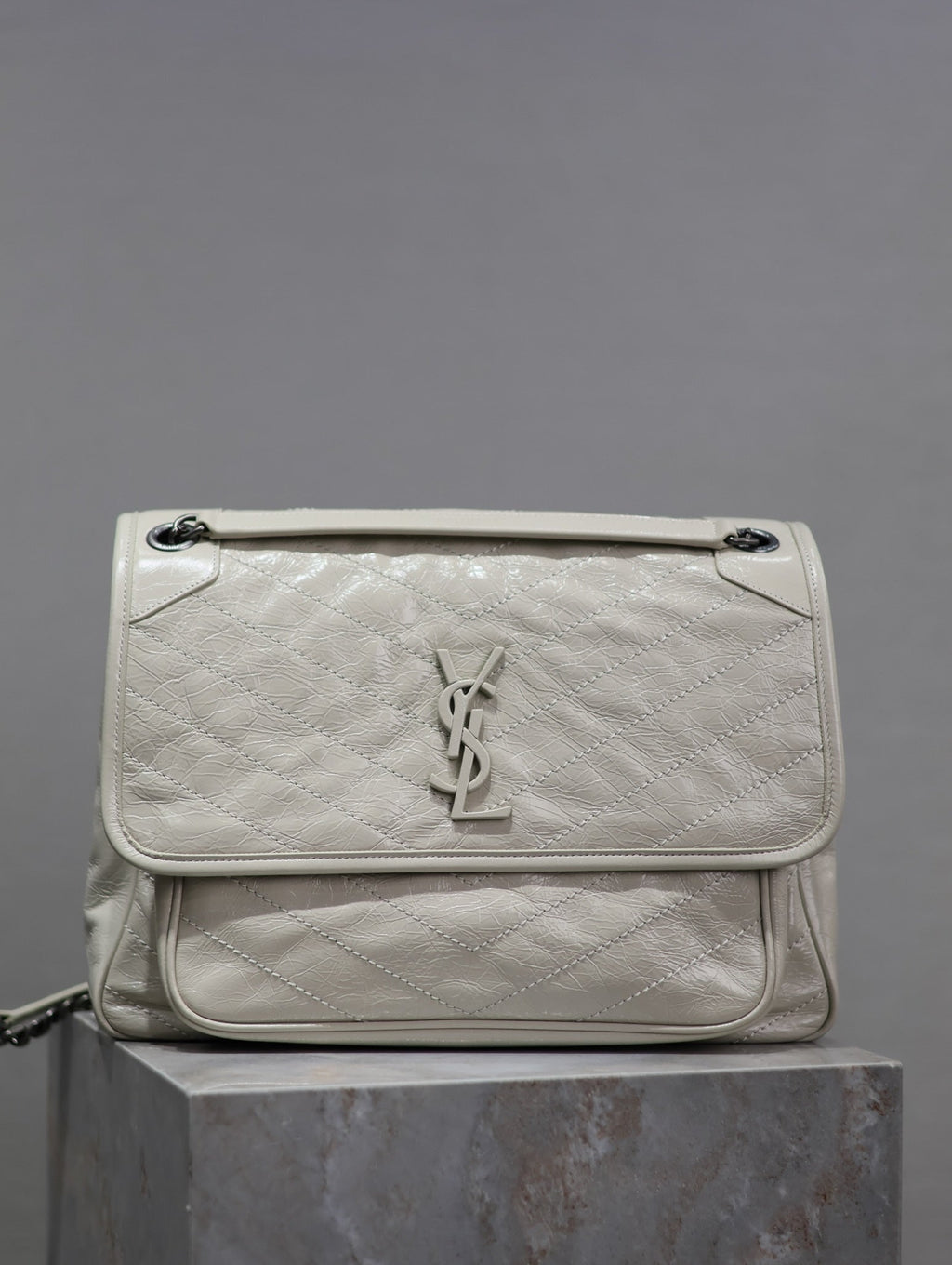 Ezyycart Bags Bags - High-Quality Designer Products for You - AFFORDABLE LUXURY BAGS - 5983