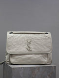 Ezyycart Bags Bags - High-Quality Designer Products for You - AFFORDABLE LUXURY BAGS - 5983