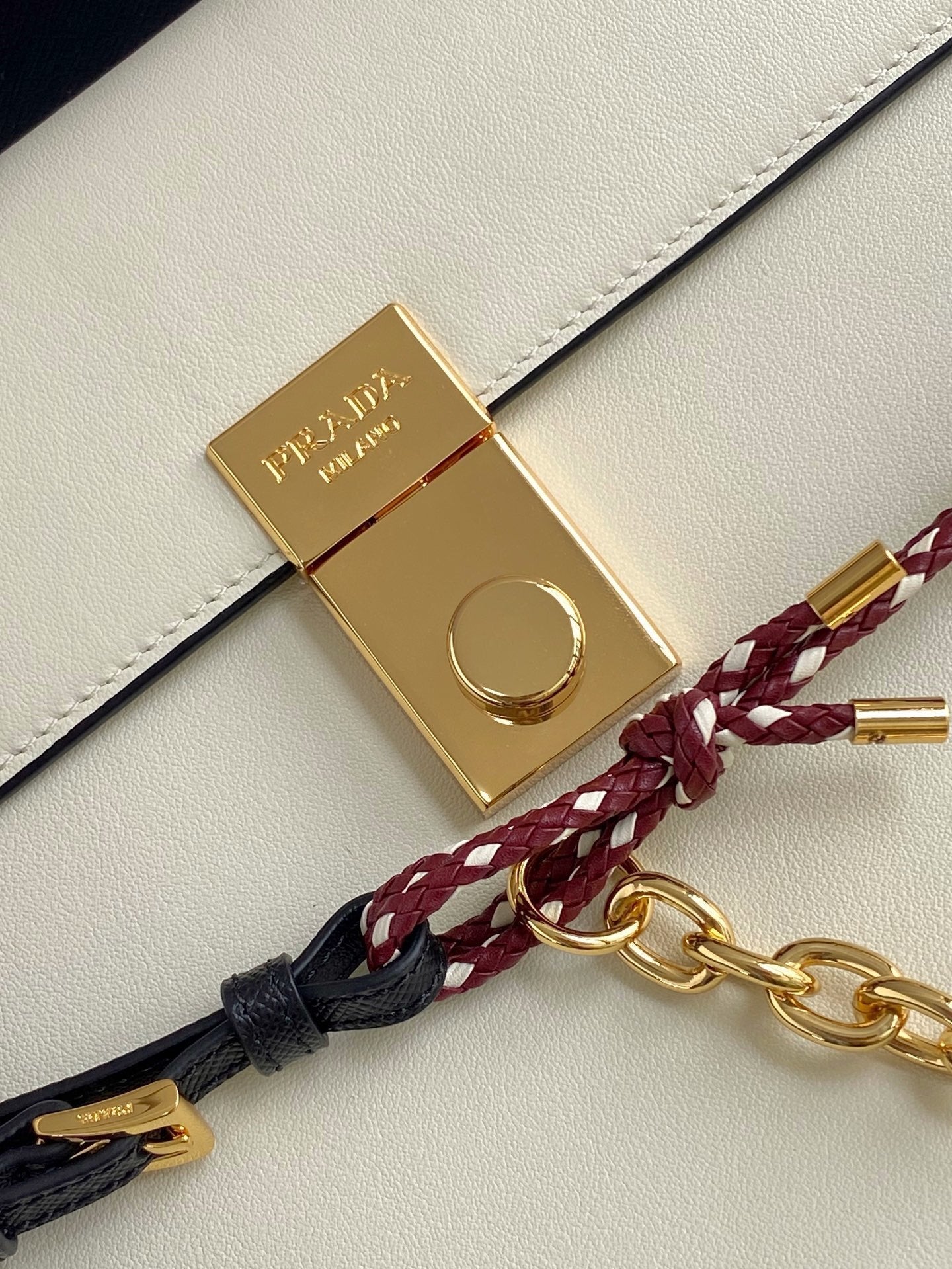Ezyycart Bags - Best High-End Brands in One Place - AFFORDABLE LUXURY BAGS - 14208