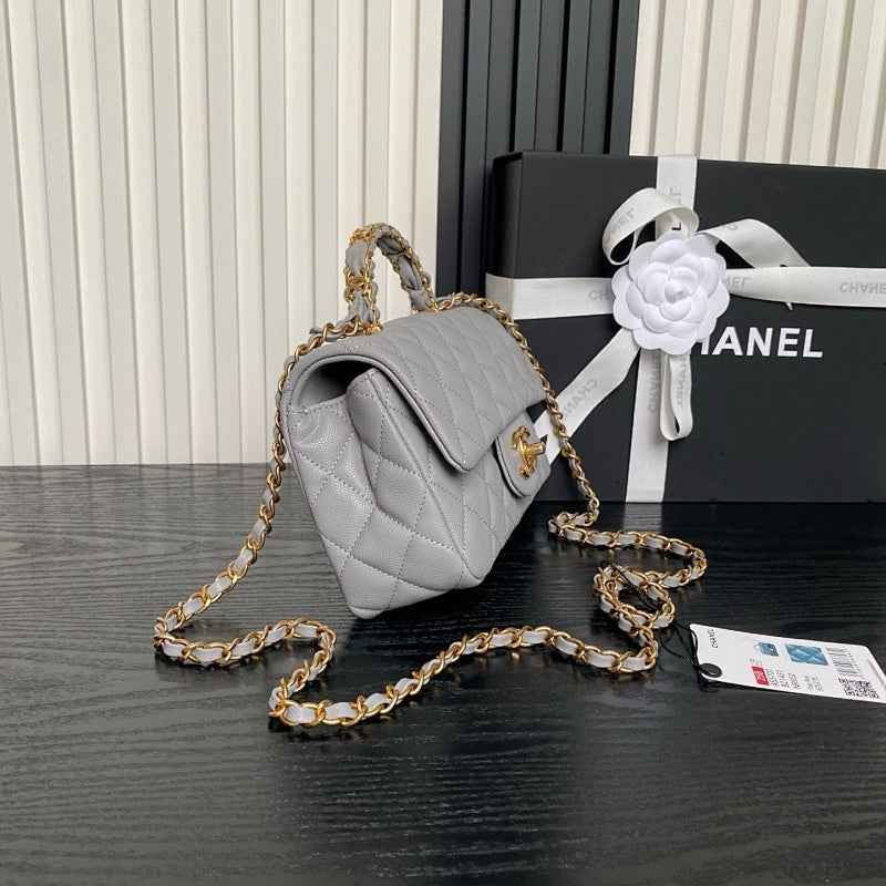 Anum Bags Bags - High-Quality Designer Products for You - AFFORDABLE LUXURY BAGS - 6883