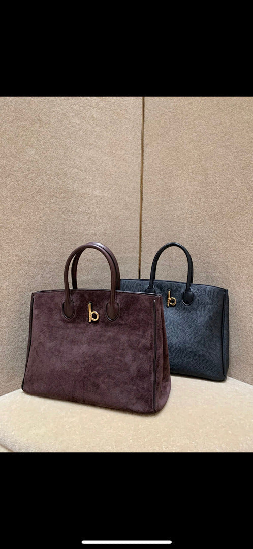 Ezyycart Bags - Best High-End Brands in One Place - AFFORDABLE LUXURY BAGS - 17500