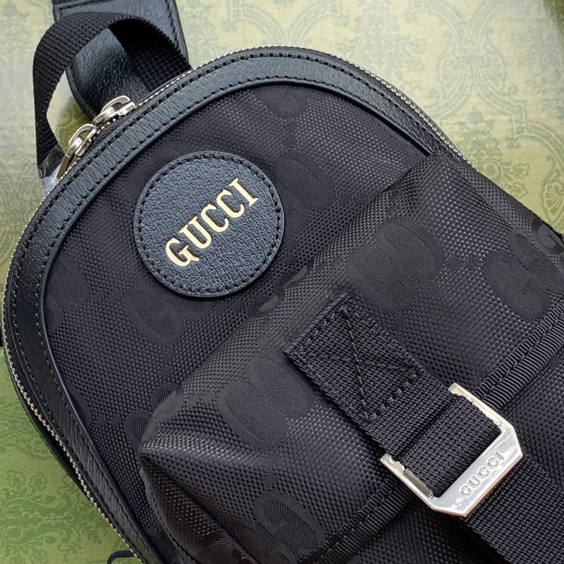 Ezyycart Bags Bags - DESIGNER BAGS FOR WOMEN - AFFORDABLE LUXURY BAGS - 20079