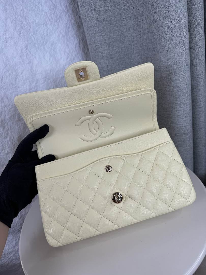 Anum Bags - High-Quality Designer Products for You - AFFORDABLE LUXURY BAGS - 17758