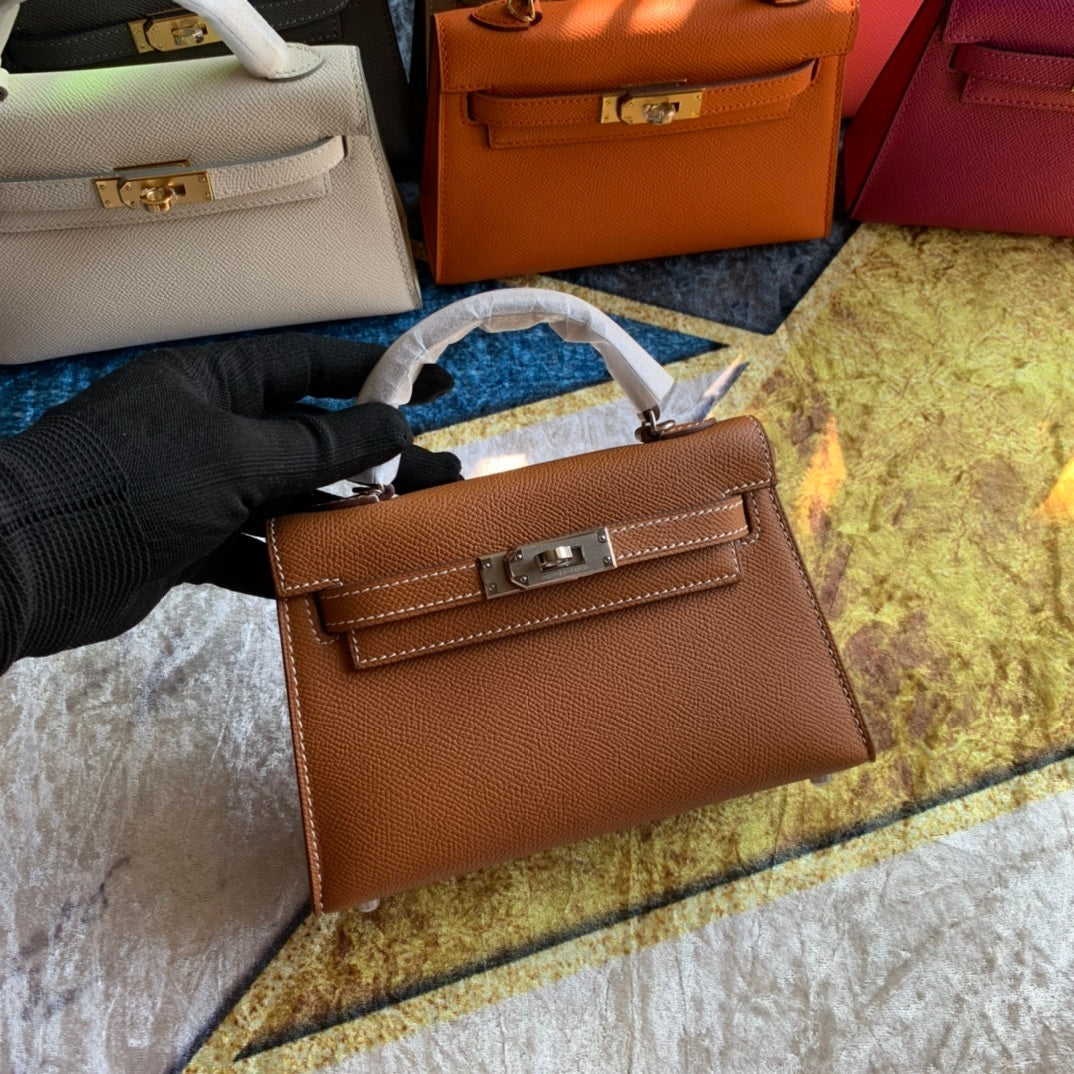 new-elite-designer-bags-nm23205