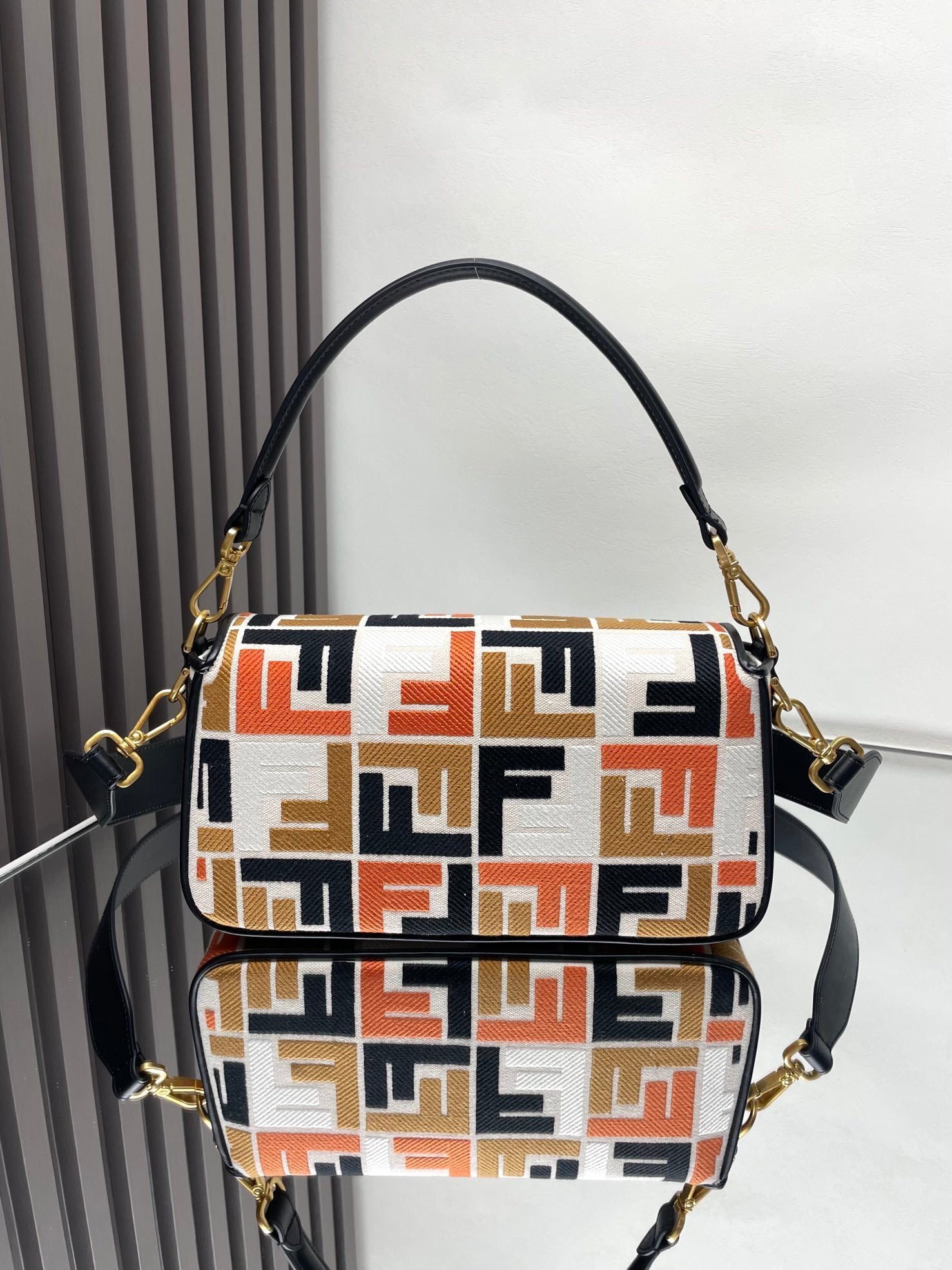 Ezyycart Bags Bags - High-Quality Designer Products for You - AFFORDABLE LUXURY BAGS - 19174