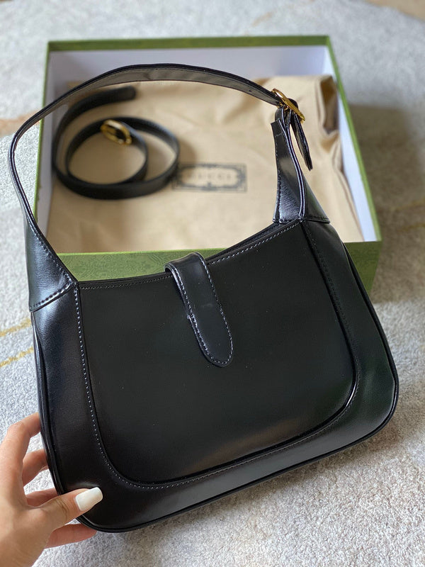 Ezyycart Bags Bags - Best High-End Brands in One Place - AFFORDABLE LUXURY BAGS - 20252