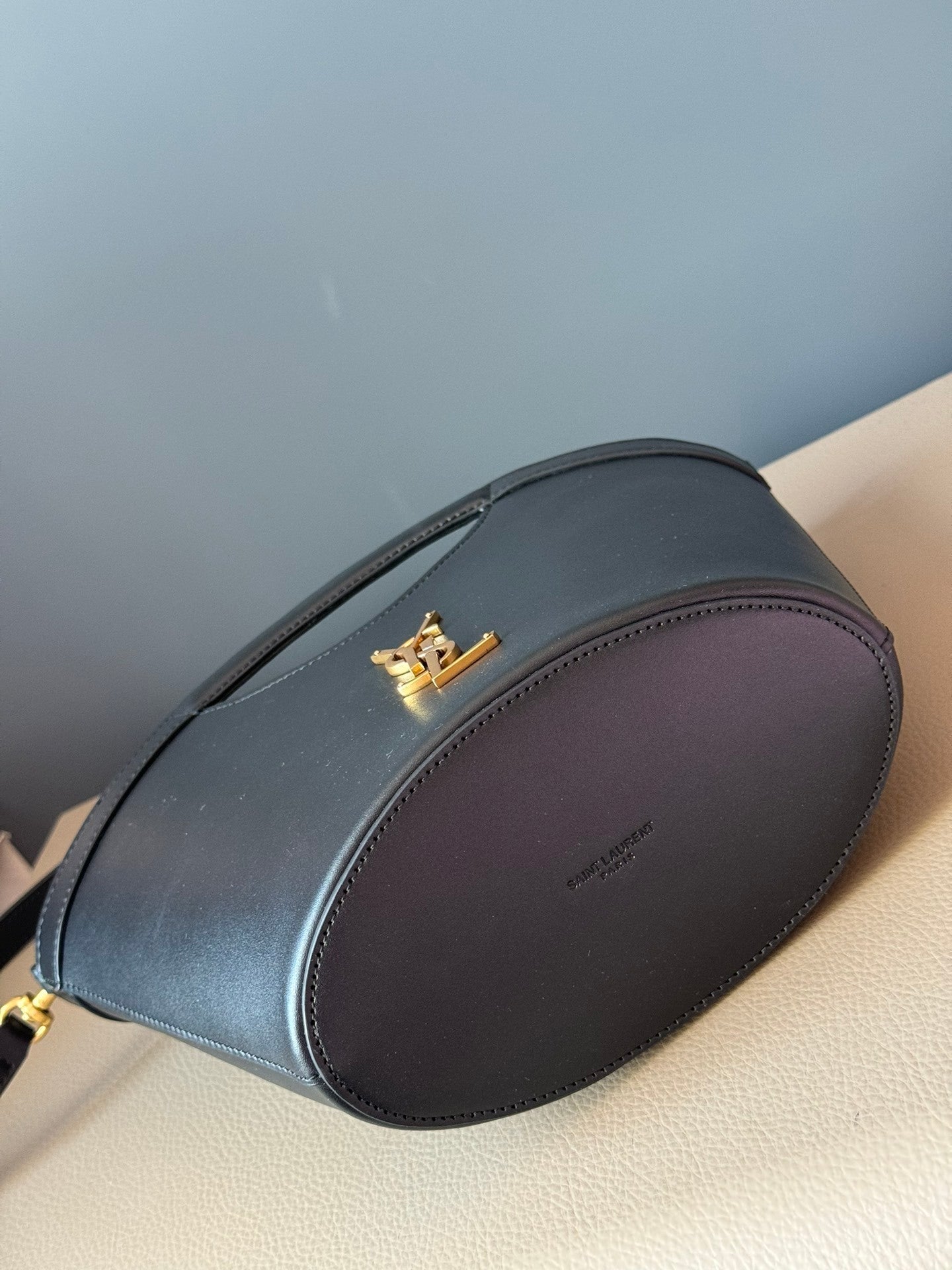 Ezyycart Bags - Best High-End Brands in One Place - AFFORDABLE LUXURY BAGS - 6013