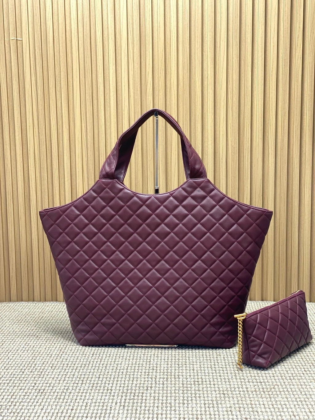 Ezyycart Bags - Best High-End Brands in One Place - AFFORDABLE LUXURY BAGS - 15344
